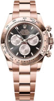 Rolex Cosmograph Daytona 126505-0001