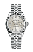Rolex DateJust 28mm 279174-0021