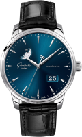 Glashütte Original Senator Excellence Panorama Date Moon Phase 1-36-04-04-02-30