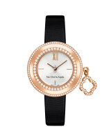 Van Cleef & Arpels Charms VCARO29800
