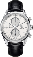 Tag Heuer Carrera Calibre 1887 41mm CAR2111.FC6266