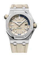 Audemars Piguet Royal Oak Offshore Diver 15710ST.OO.A085CA.01