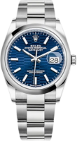 Rolex DateJust 36mm 126200-0022