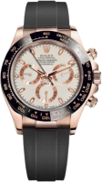 Rolex Cosmograph Daytona 116515LN-0019