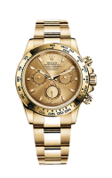 Rolex Cosmograph Daytona 116508-0003