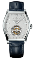 Vacheron Constantin Malte Tourbillon 38mm 30130/000P-9876