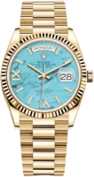 Rolex Day-Date 36mm 128238-0071