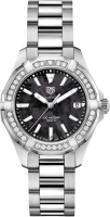 TAG Heuer Aquaracer 300M Quartz 27mm WAY131P.BA0748