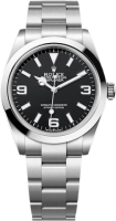 Rolex Explorer 40mm 224270-0001