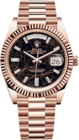 Rolex Day-Date 40mm 228235-0045