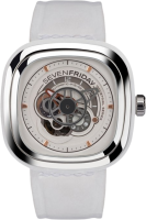SevenFriday P1B/02 "BRIGHT"