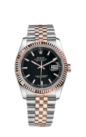Rolex DateJust 36mm 116231-0083