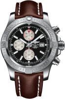 Breitling Aeromarine Super Avenger II 48 A1337111/BC29/443X/A20BA.1