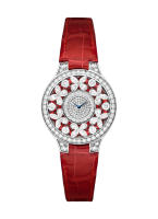 Graff Classic Butterfly BF32WGDR