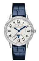 Jaeger-LeCoultre Classic Rendez-Vous Night & Day 34mm 3448420