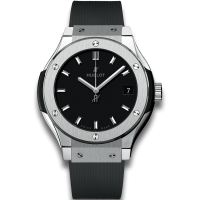 Hublot Classic Fusion 33mm 581.NX.1171.RX