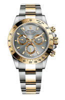Rolex Cosmograph Daytona 116523-0041