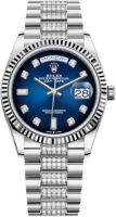 Rolex Day-Date 36mm 128239-0029