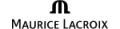 Maurice & Lacroix