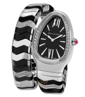 Bvlgari Serpenti Spiga 102129