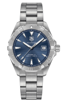 Tag Heuer Aquaracer 300M Calibre 5 41mm WAY2112.BA0928
