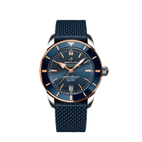 Breitling Superocean Heritage B20 Automatic 42 UB2010161C1S1