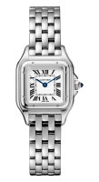 Cartier Panthère Secrete Ladies 22 WSPN0006