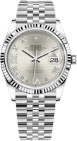 Rolex DateJust 36mm 126234-0029