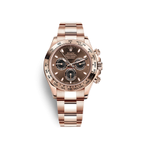 Rolex Cosmograph Daytona 116505-0013