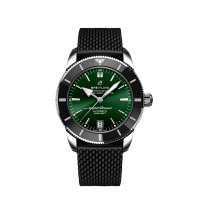 Breitling Superocean Heritage B20 Automatic 42 AB2010121L1S1