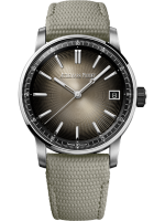 Audemars Piguet Code 11.59 41mm 15210QT.OO.A064KB.01