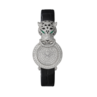 Cartier La Panthère de Cartier Watch HPI01426
