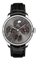 IWC Portugieser Perpetual Calendar 44mm IW503301