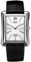 Piaget Emperador Date 36mm G0A32120