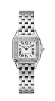 Cartier Panthère Secrete Ladies 22 WJPN0006