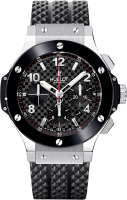 Hublot Big Bang Chronograph 44mm 301.SB.131.RX