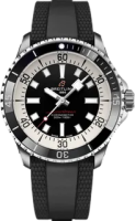 Breitling Superocean Automatic 42mm A17375211B1S1