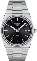 Tissot PRX 40mm T137.410.11.051.00