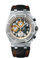 Audemars Piguet Royal Oak Offshore Tour Auto 26175ST.OO.D003CU.01