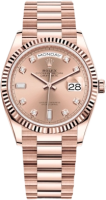 Rolex Day-Date 36mm 128235-0009
