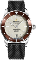 Breitling Superocean Heritage II B20 Automatic 42 AB201033/G827/278S