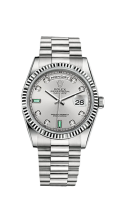 Rolex Day-Date 36mm 118239-0269