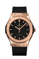 Hublot Classic Fusion 45mm 511.OX.1181.RX