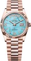 Rolex Day-Date 36mm 128235-0064