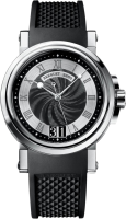 Breguet Marine Big Date 5817ST/92/5V8