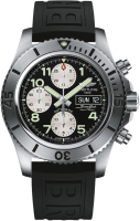 Breitling Superocean Chronograph Steelfish 44 A13341C3/BD19/153S