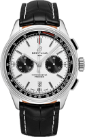 Breitling Premier B01 Chronograph