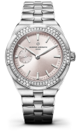 Vacheron Constantin Overseas 37mm 2305V/100A-B078