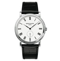 Patek Philippe Calatrava 36mm 5119G-001
