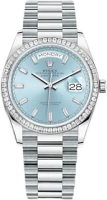 Rolex Day-Date 36mm 128396TBR-0003